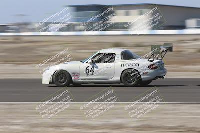 media/Oct-18-2025-Nasa (Sat) [[47b537a347]]/Time Trial/Turn 1/